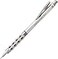 Pentel Packaged Graph Gear 1000 Automatic Drafting Pencil 03mm Brown Accents XPG1013