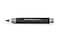 Kaweco SKETCH UP Clutch Pencil 56 mm 5B Black with Lead Refill I Pencil 105 cm