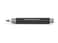 Kaweco SKETCH UP Clutch Pencil 56 mm 5B Black with Lead Refill I Pencil 105 cm