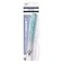 Tombow Mechanical Pencil Monograph Clear Color 03mm Clear Mint DPA139D