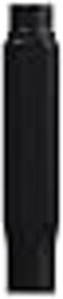 Blackwing Point Guard Black