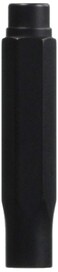 Blackwing Point Guard Black