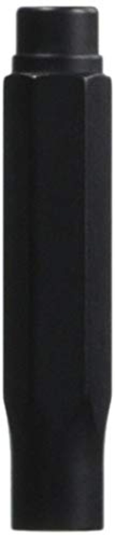 Blackwing Point Guard Black