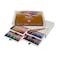Bruynzeel Pastel Pencils Box 48