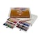 Bruynzeel Pastel Pencils Box 48