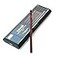 ä¸‰è±é‰›ç­† Mitsubishi Pencil pencil Uni4B 12 pieces U4B
