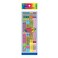 BAZIC PRODUCTS BAZIC Reward Incentive Wood Pencils wEraser 8Pack