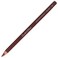Cont&Atilde; &Atilde;&nbsp; Cont Paris Round Drawing Pencil Sanguine Medicis
