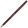 Cont&Atilde; &Atilde;&nbsp; Cont Paris Round Drawing Pencil Sanguine Medicis