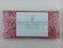 EZPENCILS & ezpencils Red Barrel Hexagon Pencils with Red Eraser and Red Ferrule 36 pkg NonSmudge Eraser 2 HB Lead Unsharpened
