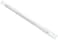 Faber-Castell FaberCastell Miscellaneous Perfection 7057 Eraser Pencil