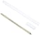 Faber-Castell FaberCastell Miscellaneous Perfection 7057 Eraser Pencil
