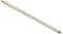 Faber-Castell FaberCastell Miscellaneous Perfection 7057 Eraser Pencil