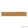 Fun Express Pencil with Mountain Axe Climber Shape Eraser Topper 12 Pieces Schools Party Favor