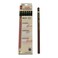 ä¸‰è±é‰›ç­† Input UKS6K6B 12 this Uni Kohitsu Shosha for hexagonal pencil 6B japan import