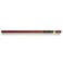 ä¸‰è±é‰›ç­† Input UKS6K6B 12 this Uni Kohitsu Shosha for hexagonal pencil 6B japan import