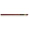 ä¸‰è±é‰›ç­† Input UKS6K6B 12 this Uni Kohitsu Shosha for hexagonal pencil 6B japan import