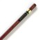 ä¸‰è±é‰›ç­† Input UKS6K6B 12 this Uni Kohitsu Shosha for hexagonal pencil 6B japan import
