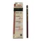 ä¸‰è±é‰›ç­† Input UKS6K6B 12 this Uni Kohitsu Shosha for hexagonal pencil 6B japan import