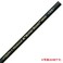 &auml;&cedil;&permil;&egrave;&plusmn;&eacute;&permil;&rsaquo;&ccedil;&shy;&dagger; Mitsubishi Pencil 9800 2H 1 Dozen K98002H