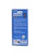 Mont Marte Woodless Graphite Pencils 6 Piece HB 2B 4B 6B 8B EE