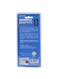 Mont Marte Woodless Graphite Pencils 6 Piece HB 2B 4B 6B 8B EE