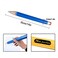 Nice purchase Big Pencils For Kid Giant Wooden Jumbo Pencil So Cool