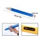 Nice purchase Big Pencils For Kid Giant Wooden Jumbo Pencil So Cool