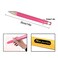 Nice purchase NICE PURCHASE Big Pencils For Kid Giant Wooden Jumbo Pencil So Cool