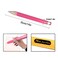 Nice purchase NICE PURCHASE Big Pencils For Kid Giant Wooden Jumbo Pencil So Cool