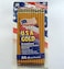 The Board Rose Art DDR64 2 HB Lead USA Gold Standard Yellow Pencils 24 Pack