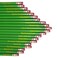 Wooden Shoe Designs Offensive Profanity Funny Curse Pencils Words Offensive Pencils