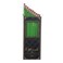 Wooden Shoe Designs Offensive Profanity Funny Curse Pencils Words Offensive Pencils