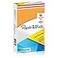 Paper Mate EverStrong 2 Pencils Reinforced BreakResistant Lead When Writing 72Count