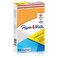 Paper Mate EverStrong 2 Pencils Reinforced BreakResistant Lead When Writing 72Count