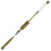 Art Alternatives Gel Pen Metallic Gold Ballpoint NonSmear Quick Dry Writing Drawing Coloring Journal Planner