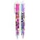 GEDDES Raymond Geddes ScentSibles 6Color Multicolor Pen Set With Scented Ink Pack of 12