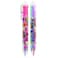 GEDDES Raymond Geddes ScentSibles 6Color Multicolor Pen Set With Scented Ink Pack of 12