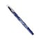 Marvy Uchida Uchida of America 920C3 Reminisce Gel Excel Pen Blue