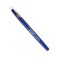Marvy Uchida Uchida of America 920C3 Reminisce Gel Excel Pen Blue