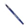 Marvy Uchida Uchida of America 920C3 Reminisce Gel Excel Pen Blue