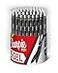 Sharpie SGel Gel Pen Medium Point Black Ink 36Pack 2096180