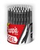 Sharpie SGel Gel Pen Medium Point Black Ink 36Pack 2096180