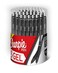 Sharpie SGel Gel Pen Medium Point Black Ink 36Pack 2096180