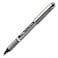 Pentel Gel Pens Metal Tip Medium Point Black PENBL27A