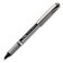 Pentel Gel Pens Metal Tip Medium Point Black PENBL27A