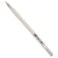 SAKURA Sakura Gelly Roll Basics Pen InkPlastic White