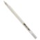 SAKURA Sakura Gelly Roll Basics Pen InkPlastic White