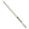 SAKURA Sakura Gelly Roll Basics Pen InkPlastic White