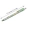 Maydahui 12 PCS Retractable Dinosaur Gel Pen Cute Kawaii Animal Pens Black Ink for Boys Office School Supplies